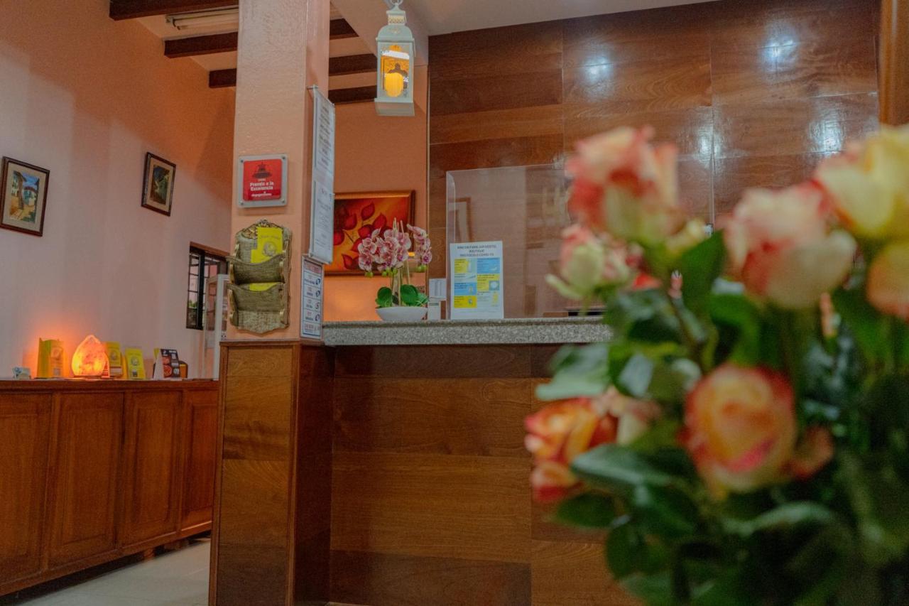 Fantastico Loft Centro Historico Quito Apartment Ngoại thất bức ảnh